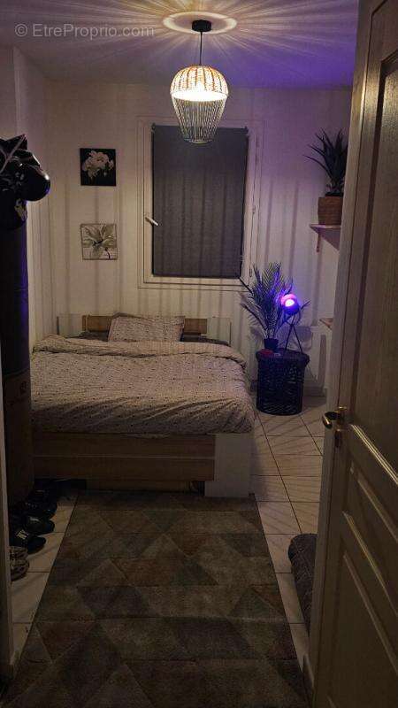 Appartement à ISTRES