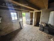 Photo 1 - Maison à AINAY-LE-CHATEAU