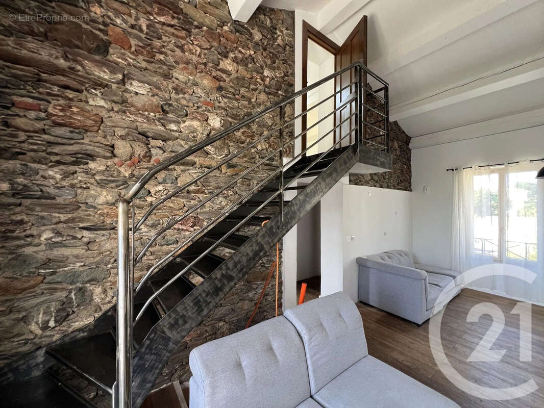 Maison 183 m² à Lucciana  - photo 10