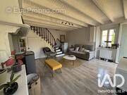 Photo 1 - Maison à MARIGNY