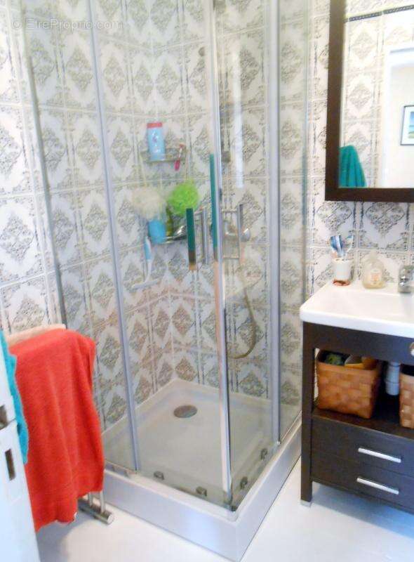 Maison à vendre 3 pièces NARGIS (45) - photo 7