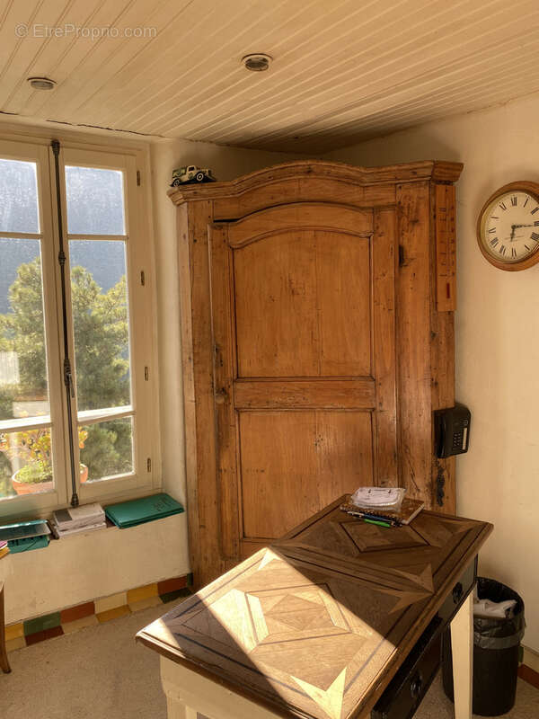 Calme et vue dégagée sur collines. - photo 24