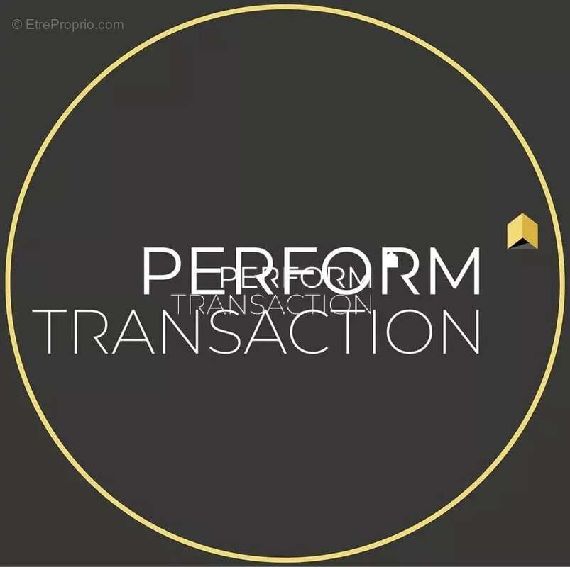 Appartement à VIZILLE