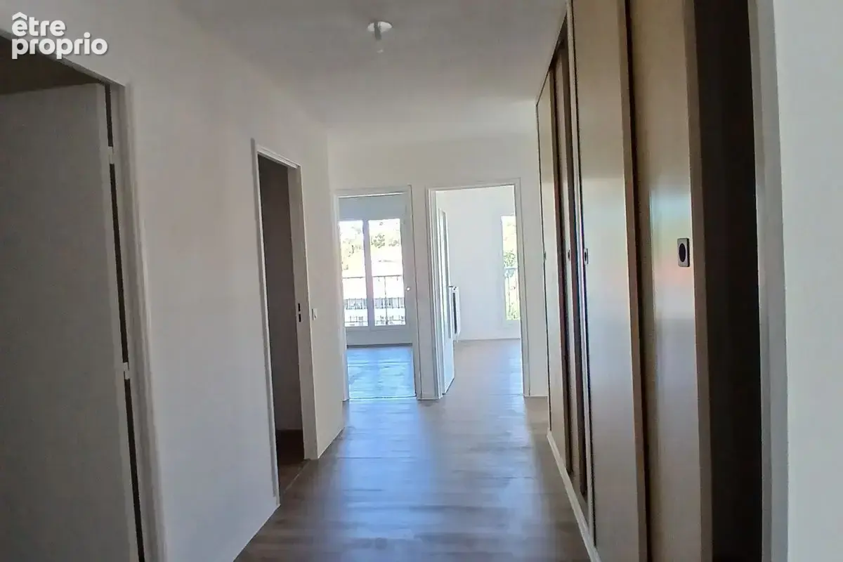 E00600121L-T3- PASTORALE -158 000 € - photo 4