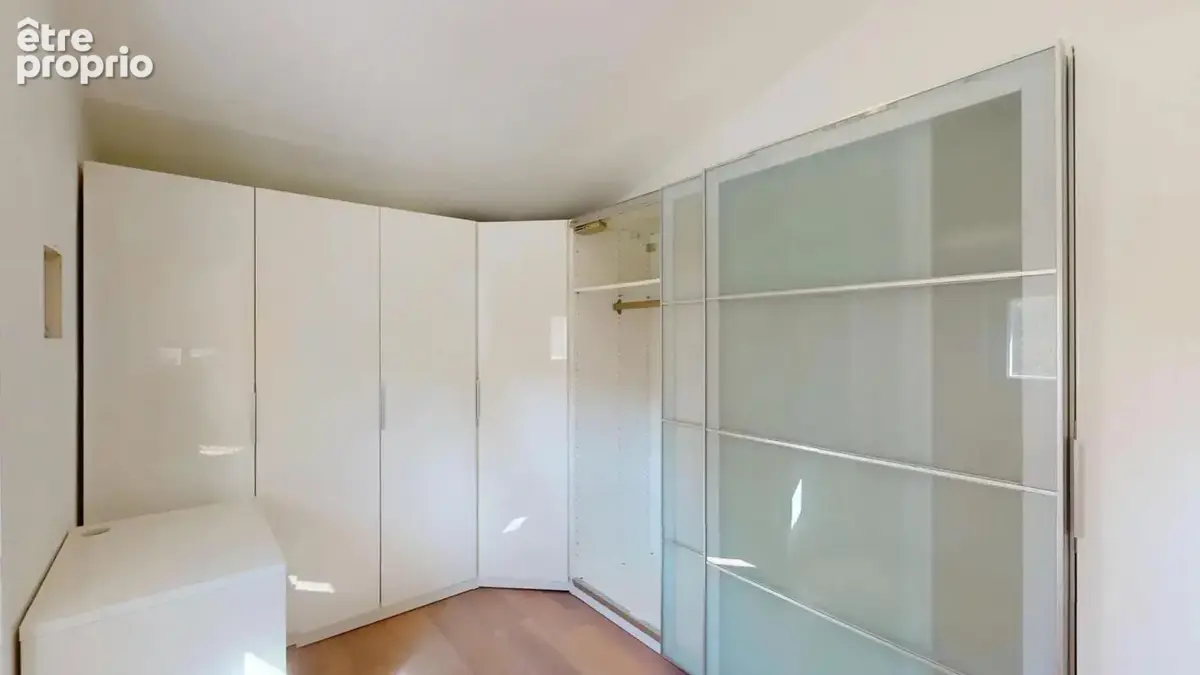 Maison de 6 pièces de 208,48 m² à Escornebœuf - photo 14