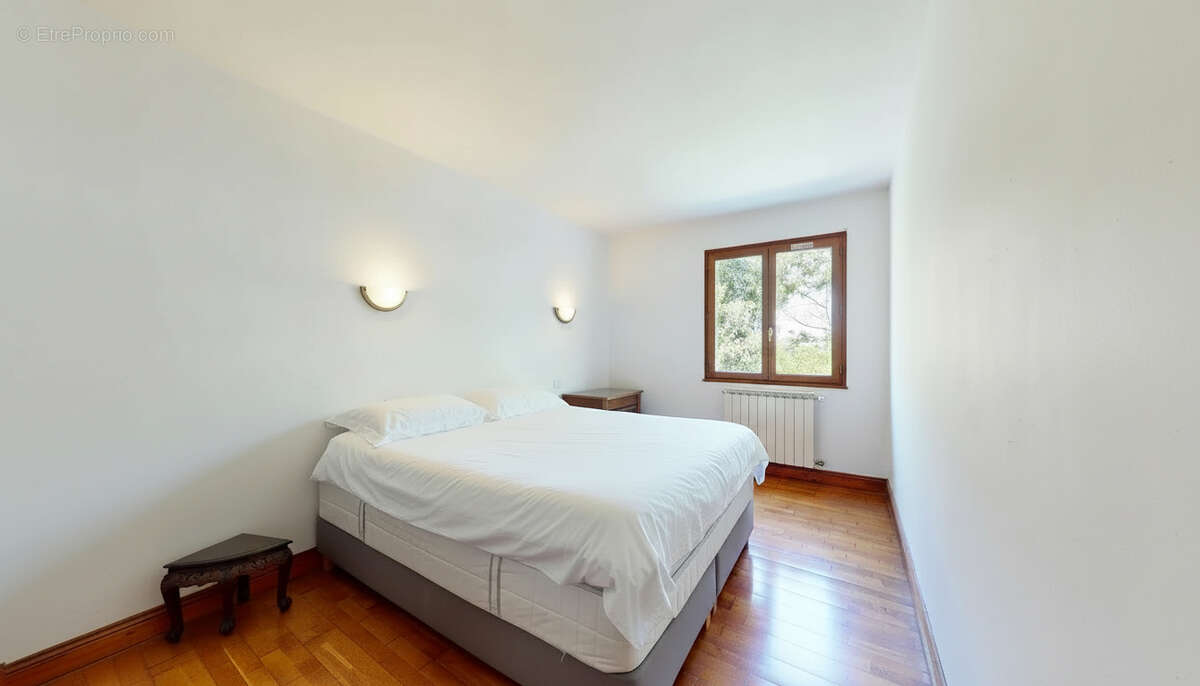 Maison à HASPARREN