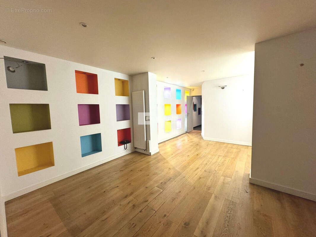 Commerce à FACHES-THUMESNIL