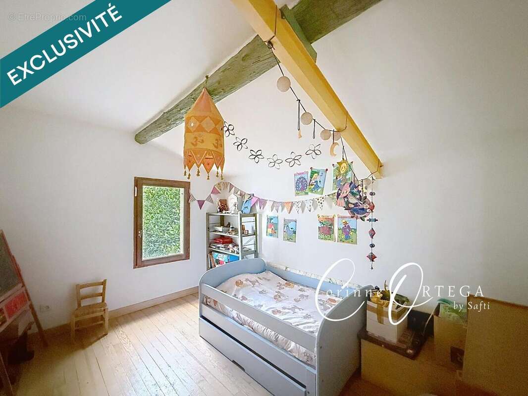 Photo 8 - Maison à MUS