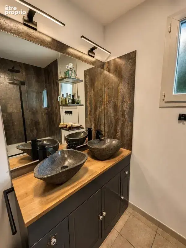 Maison de 4 pièces de 85 m² à Mallemoisson - photo 9