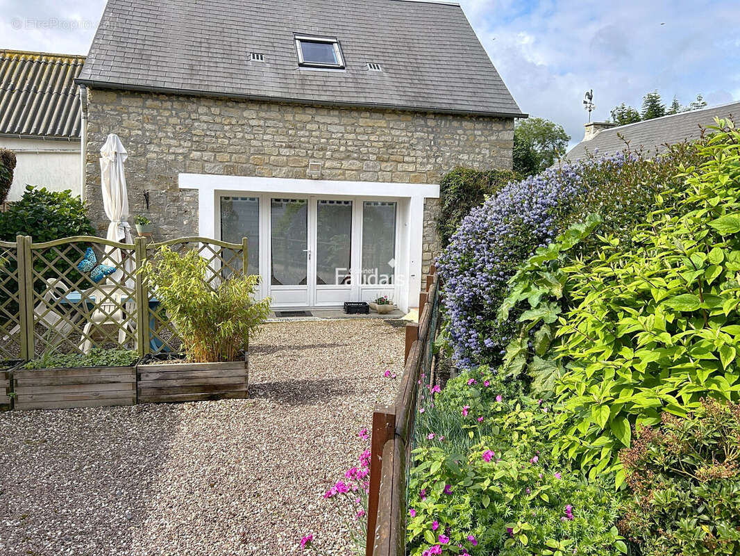 Maison 175 m² à Formigny  - photo 9