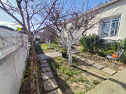 Maison à SAINT-JEAN-LASSEILLE