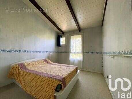 Photo 5 - Maison à GRADIGNAN