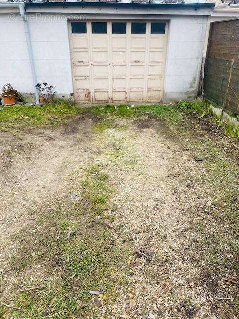 A vendre appartement 60 m2 proche gare melun - photo 13