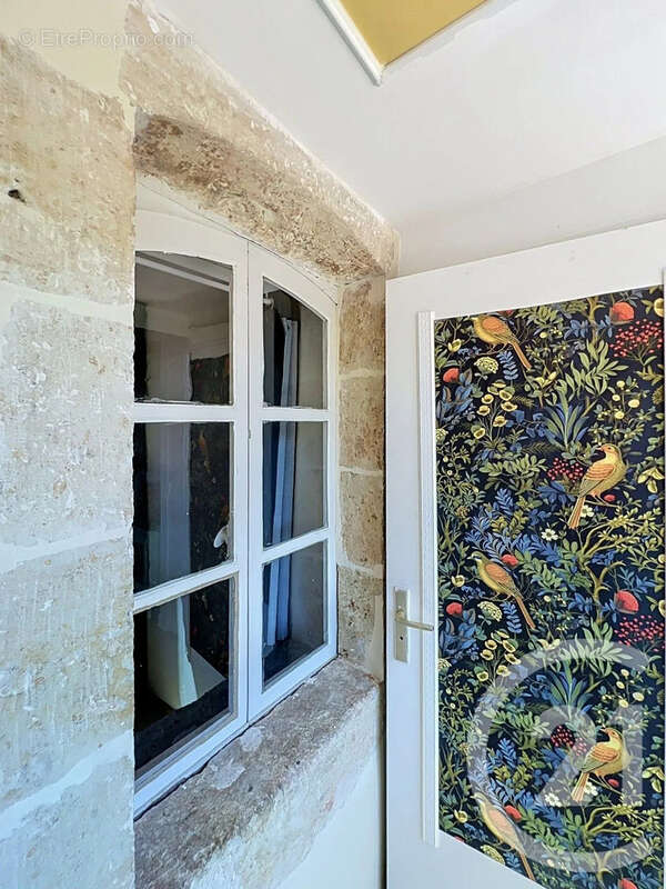 Maison à AUCH