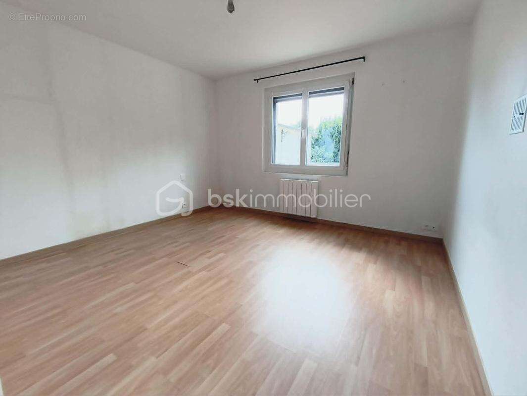 EXCLUSIVITÉ BSK IMMOBILIER – À seulement 5 minutes de Sainte-Mère-Église - photo 14