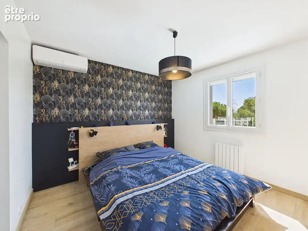 Maison  304m²  sur parcelle de 3304m² situee a st clair 07430 - photo 10