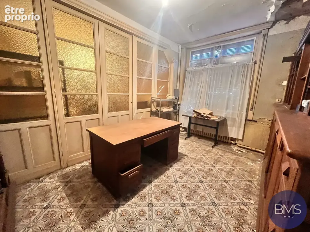 Maison 7 pièces 320 m² à vendre à Bersee (59235) - photo 5