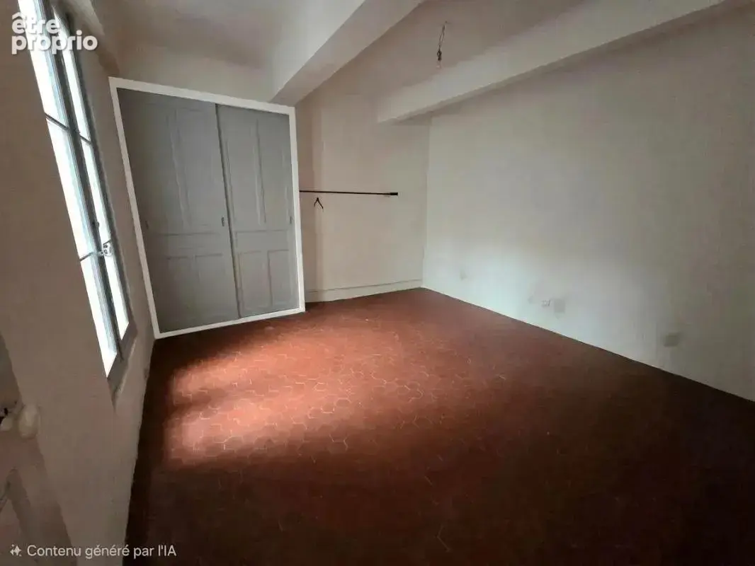 NOUVELLE EXCLUSIVITÉ !  Immeuble de Village à fort potentiel – Valensole (04210) - photo 22