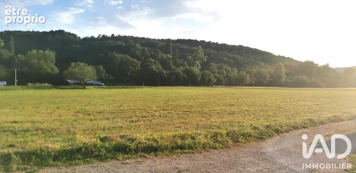 Photo 1 - Maison à MONTIGNAC