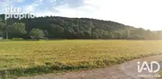 Photo 1 - Maison à MONTIGNAC
