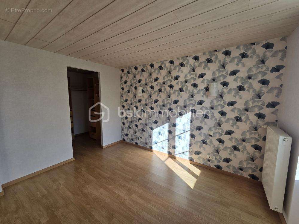 Maison 8 pièces 182m2 - photo 6