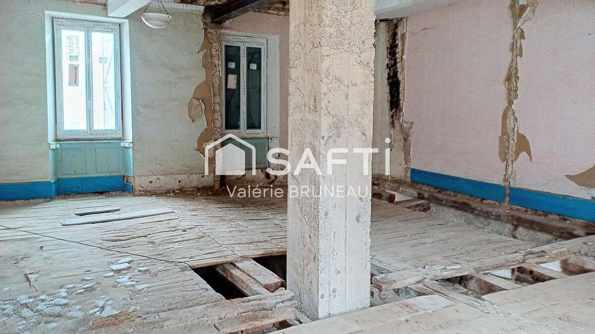 Photo 8 - Appartement à VIELMUR-SUR-AGOUT