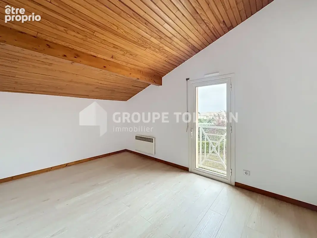 Secteur lanta - photo 16