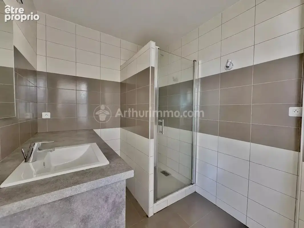 Vente Appartement Clermont-ferrand(63000) 109 500ï¿œ - photo 5