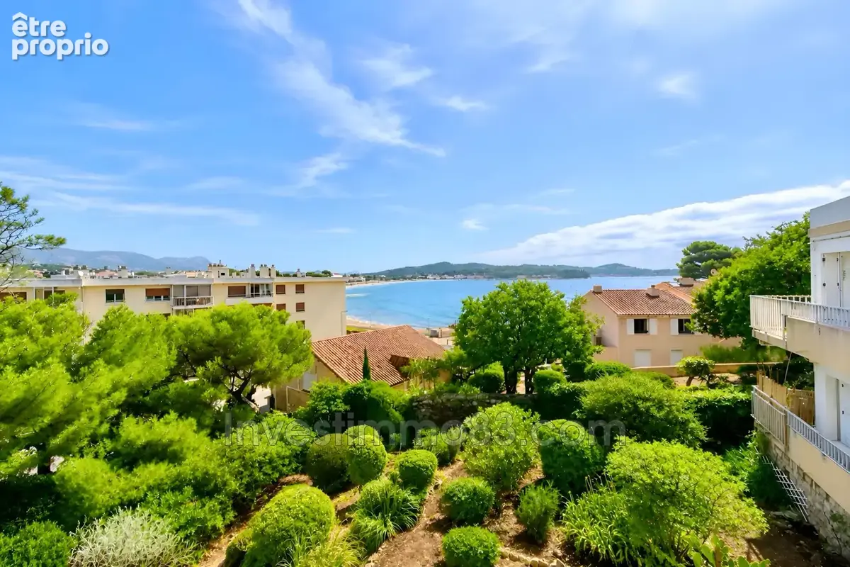 Appartement 3 pièces 53 m² à vendre à La Seyne-Sur-Mer (83500) - photo 6