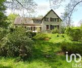 Photo 1 - Maison à ESTOUY