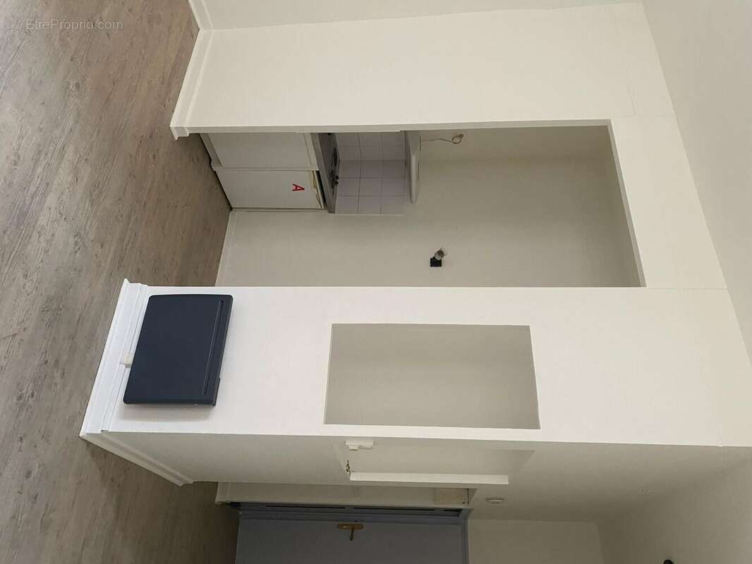 Photo 6 - Appartement à VILLENEUVE-SUR-LOT