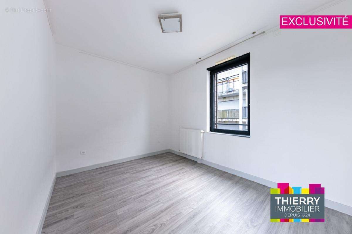 Maison 2 chambres - thouaré-sur-loire - photo 7