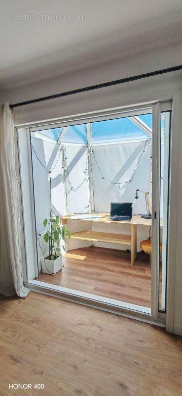Charme et modernité : maison 3 faces sublimé à Ceret - photo 22