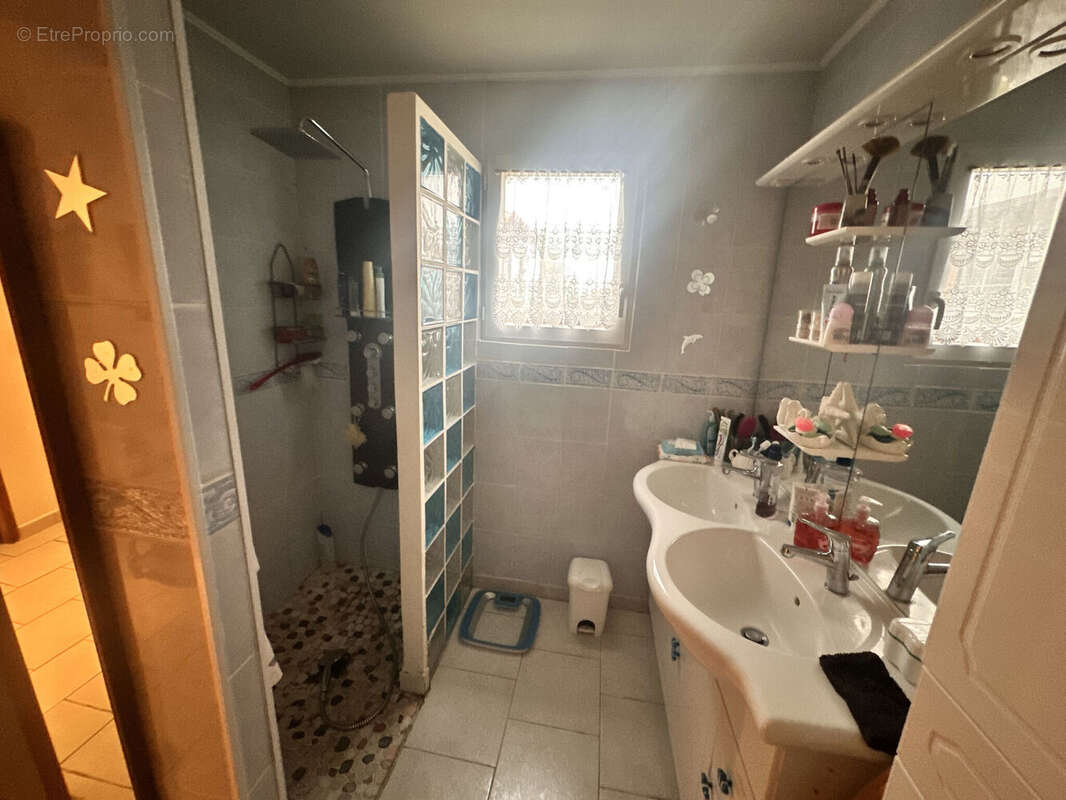 Photo 6 - Maison à PUY-DE-SERRE