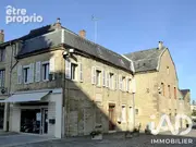 Photo 1 - Maison à MOUZON