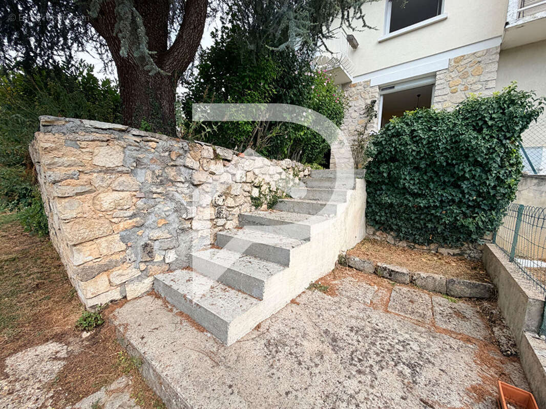 Maison à trelissac - photo 3