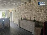 Maison à AUTHON-EBEON