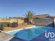 Photo 1 - Maison à BIGANOS