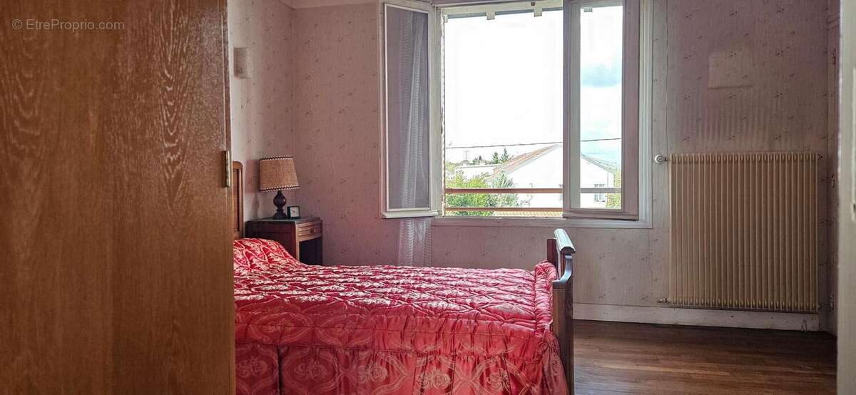 Photo 7 - Maison à SAINT-PIERRE-LES-NEMOURS