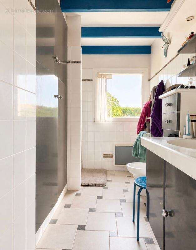 Maison À Vendre - photo 6