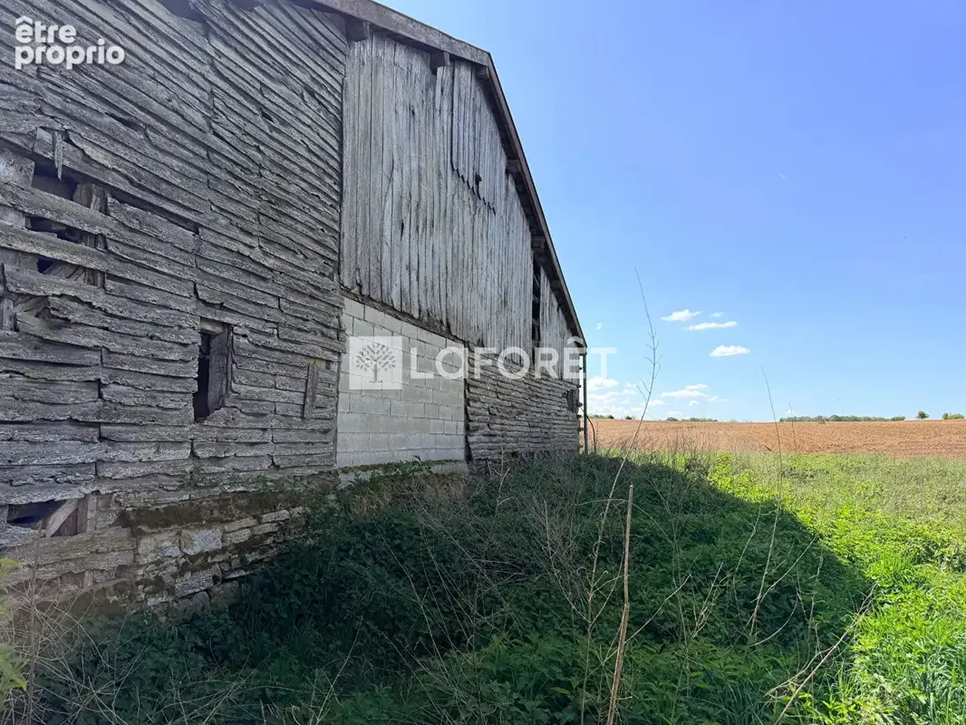 Maison Ceffonds - photo 13