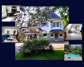 Maison à SAINT-NICOLAS-DE-REDON