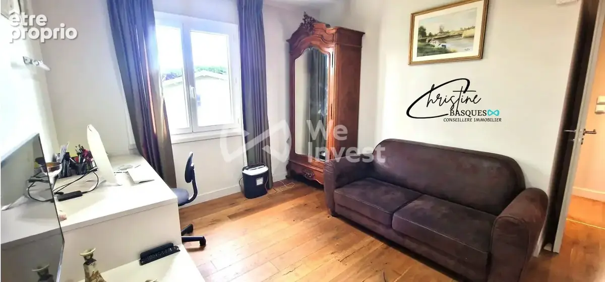 Maison 6 pièces 175 m² à vendre à Montauban (82000) - photo 8
