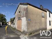 Photo 1 - Appartement à ROUILLAC