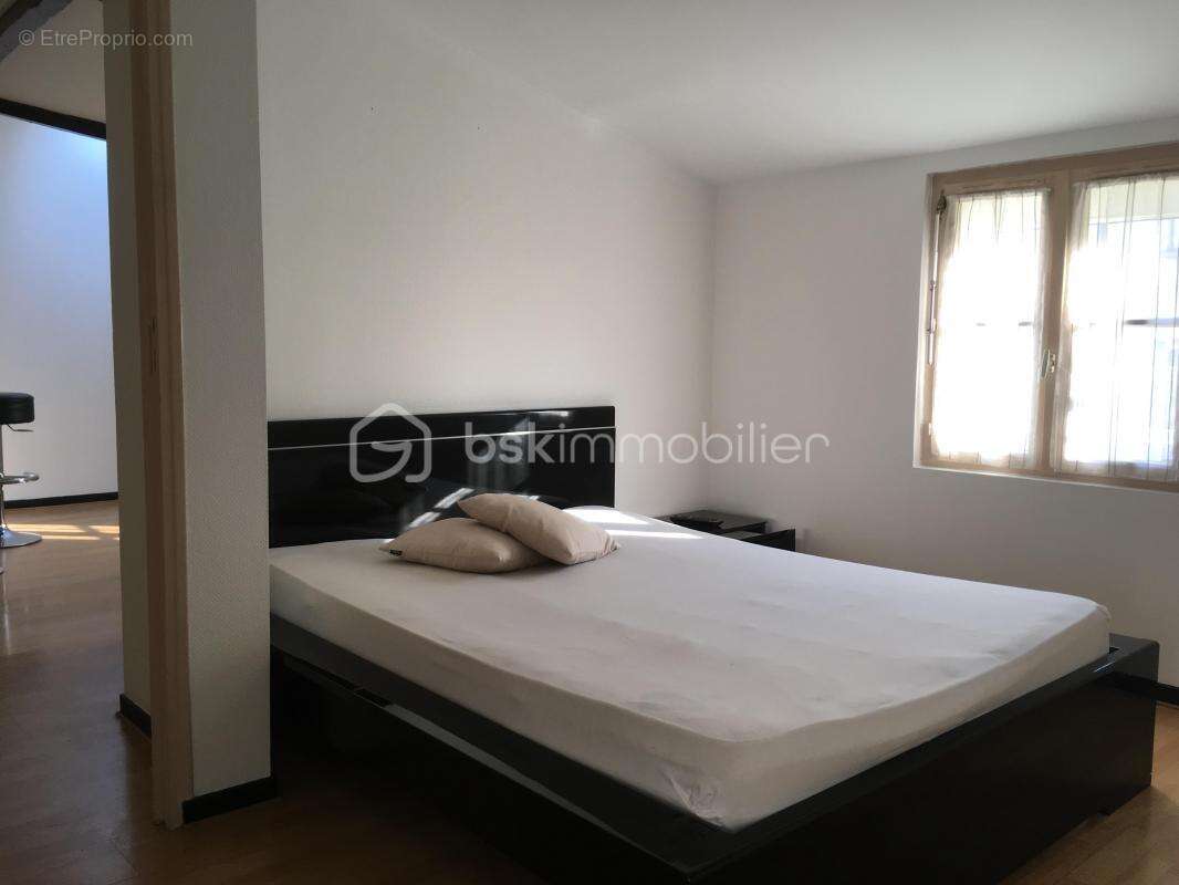 Ideal investisseur ! - photo 6