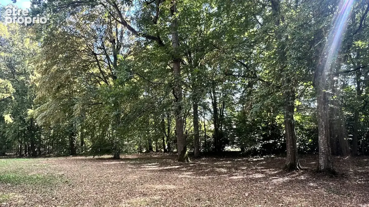 Propriété en exclusivité HOUDAN 15 MIN - photo 12