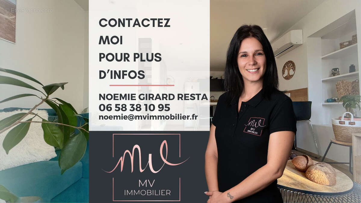 Maison à LE GRAND-LEMPS