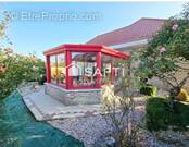 Photo 1 - Maison à HESDIN