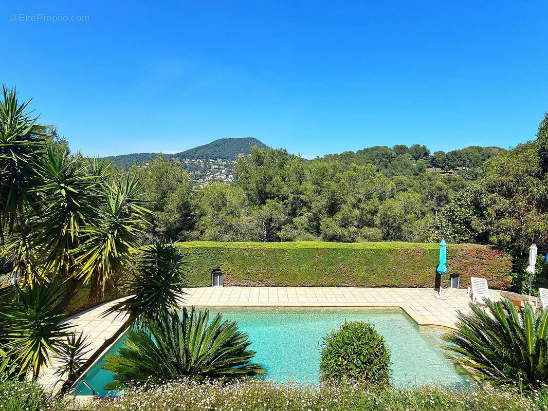 Superbe Villa avec piscine et pool house - photo 2