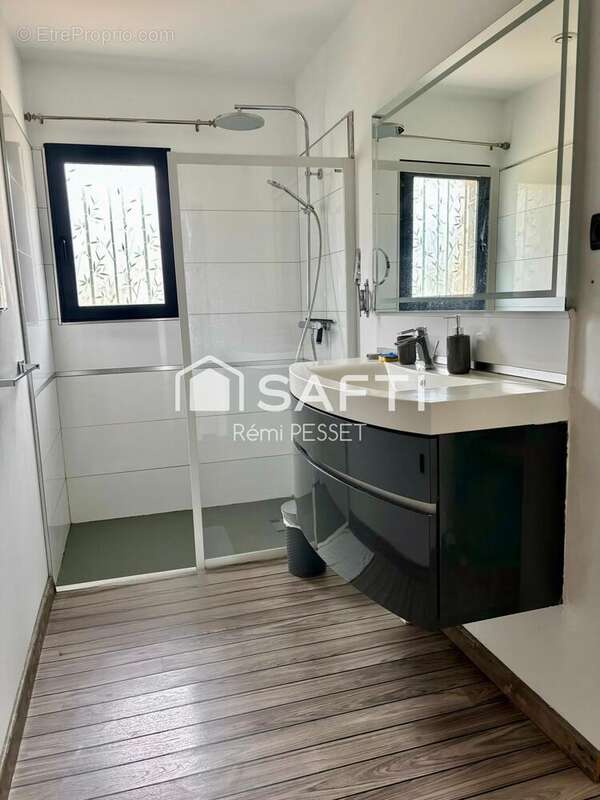 Photo 9 - Maison à LABASTIDE-DU-TEMPLE